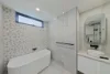 3/31 Weeroona Street, Murrumbeena, Vic 3163-Image
