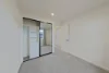 3/31 Weeroona Street, Murrumbeena, Vic 3163-Image