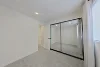 3/31 Weeroona Street, Murrumbeena, Vic 3163-Image