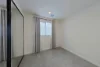 3/31 Weeroona Street, Murrumbeena, Vic 3163-Image