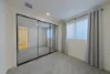 3/31 Weeroona Street, Murrumbeena, Vic 3163-Image