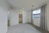 3/31 Weeroona Street, Murrumbeena, Vic 3163-Image
