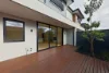 3/31 Weeroona Street, Murrumbeena, Vic 3163-Image