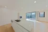 3/31 Weeroona Street, Murrumbeena, Vic 3163-Image