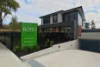 3/31 Weeroona Street, Murrumbeena, Vic 3163-Image