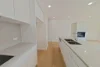 3/31 Weeroona Street, Murrumbeena, Vic 3163-Image