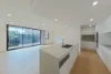 3/31 Weeroona Street, Murrumbeena, Vic 3163-Image