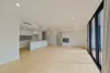3/31 Weeroona Street, Murrumbeena, Vic 3163-Image