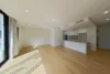 3/31 Weeroona Street, Murrumbeena, Vic 3163-Image