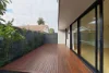 3/31 Weeroona Street, Murrumbeena, Vic 3163-Image