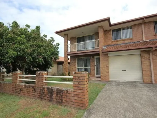 3/312 River St, Ballina, NSW 2478