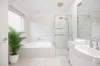 3/316 Beach Road, Black Rock, Vic 3193-Image