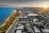 3/316 Beach Road, Black Rock, Vic 3193-Image