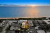 3/316 Beach Road, Black Rock, Vic 3193-Image