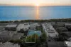 3/316 Beach Road, Black Rock, Vic 3193-Image