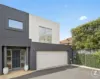 3/316 Beach Road, Black Rock, Vic 3193-Image