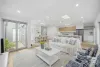 3/316 Beach Road, Black Rock, Vic 3193-Image