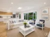 3/316 Beach Road, Black Rock, Vic 3193-Image