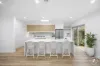 3/316 Beach Road, Black Rock, Vic 3193-Image