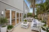 3/316 Beach Road, Black Rock, Vic 3193-Image