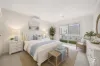 3/316 Beach Road, Black Rock, Vic 3193-Image