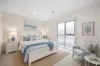 3/316 Beach Road, Black Rock, Vic 3193-Image