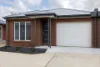 3/316 Smythes Road, Delacombe, Vic 3356
