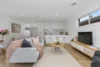 3/316 Smythes Road, Delacombe, Vic 3356-Image