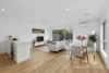 3/316 Smythes Road, Delacombe, Vic 3356-Image