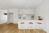 3/316 Smythes Road, Delacombe, Vic 3356-Image