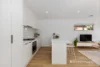 3/316 Smythes Road, Delacombe, Vic 3356-Image