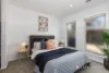3/316 Smythes Road, Delacombe, Vic 3356-Image