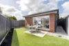 3/316 Smythes Road, Delacombe, Vic 3356-Image