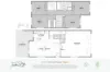 3/317 Handford Road, Taigum, Qld 4018-Floorplan