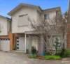3/317 Liberty Parade, Heidelberg West, Vic 3081
