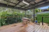 3/317 Liberty Parade, Heidelberg West, Vic 3081-Image