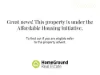 3/317 Liberty Parade, Heidelberg West, Vic 3081-Image