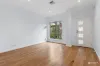 3/317 Liberty Parade, Heidelberg West, Vic 3081-Image