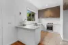 3/317 Liberty Parade, Heidelberg West, Vic 3081-Image