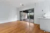3/317 Liberty Parade, Heidelberg West, Vic 3081-Image
