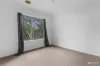 3/317 Liberty Parade, Heidelberg West, Vic 3081-Image