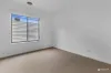 3/317 Liberty Parade, Heidelberg West, Vic 3081-Image