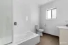3/317 Liberty Parade, Heidelberg West, Vic 3081-Image