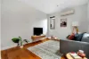 3/32 Albert Street, Brunswick East, Vic 3057