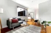 3/32 Albert Street, Brunswick East, Vic 3057-Image