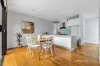3/32 Albert Street, Brunswick East, Vic 3057-Image