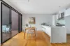 3/32 Albert Street, Brunswick East, Vic 3057-Image