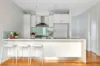 3/32 Albert Street, Brunswick East, Vic 3057-Image