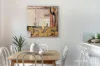3/32 Albert Street, Brunswick East, Vic 3057-Image