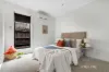 3/32 Albert Street, Brunswick East, Vic 3057-Image